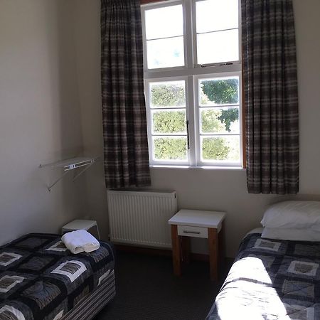 Silverstream Retreat Lower Hutt Εξωτερικό φωτογραφία