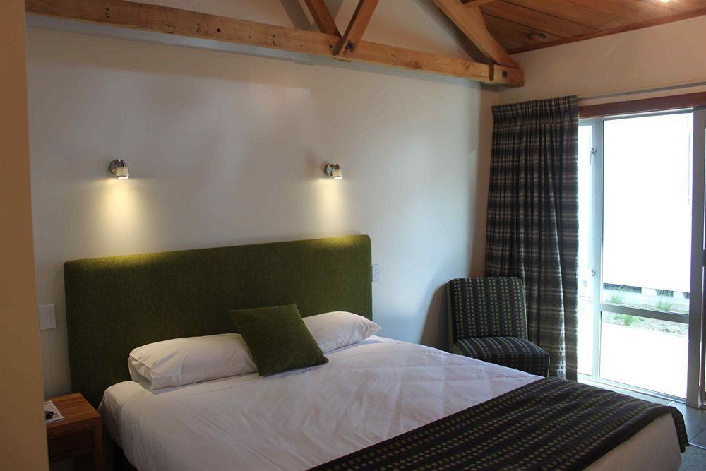 Silverstream Retreat Lower Hutt Εξωτερικό φωτογραφία