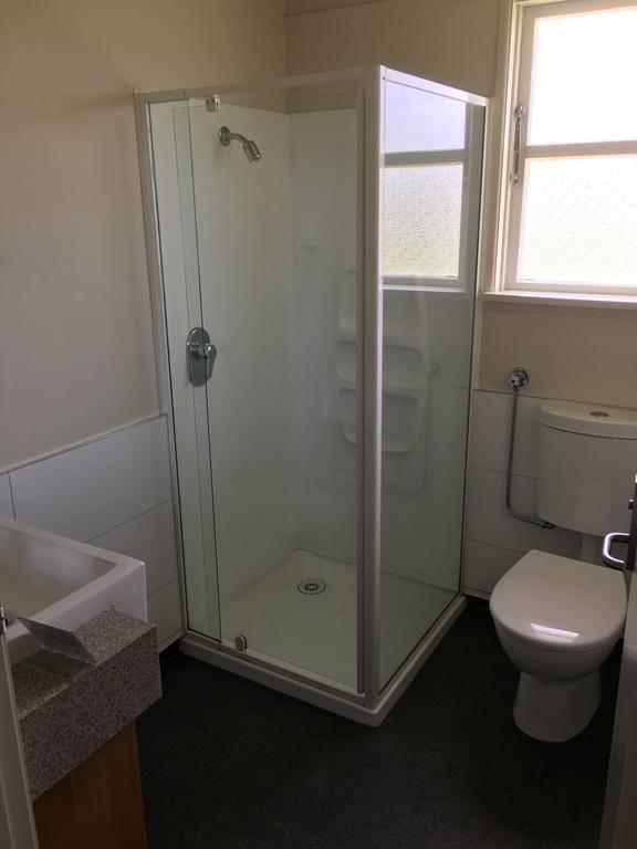 Silverstream Retreat Lower Hutt Εξωτερικό φωτογραφία