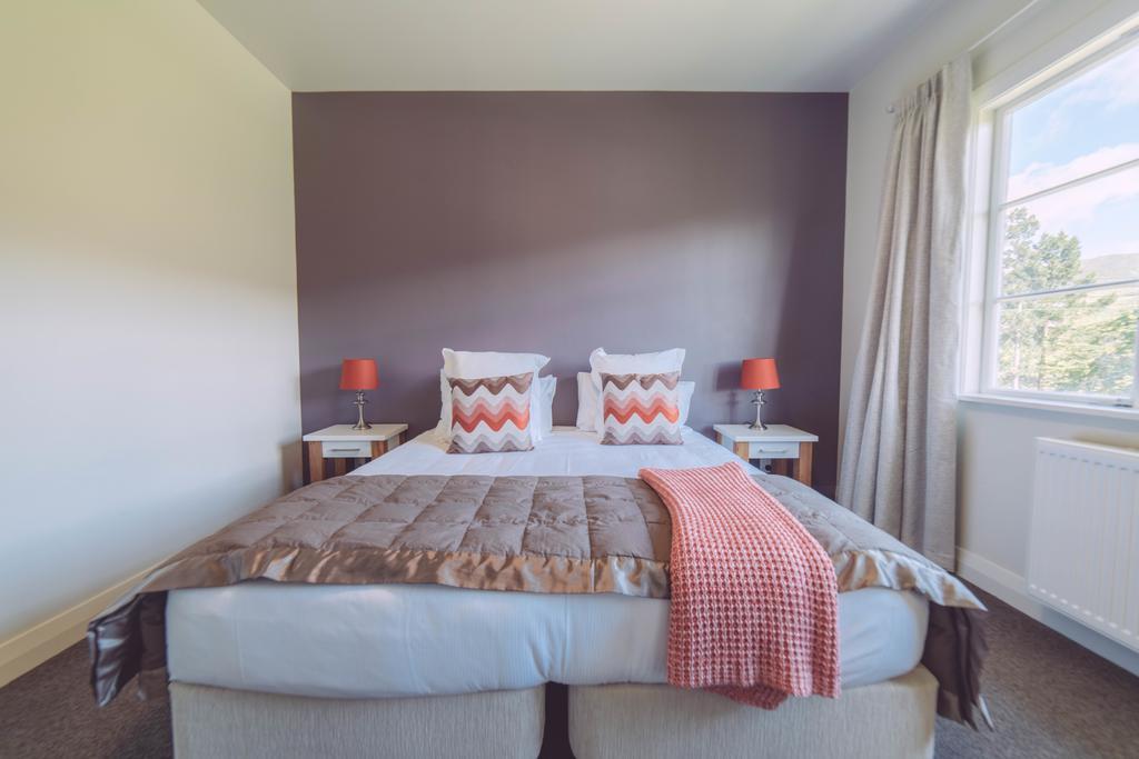 Silverstream Retreat Lower Hutt Εξωτερικό φωτογραφία