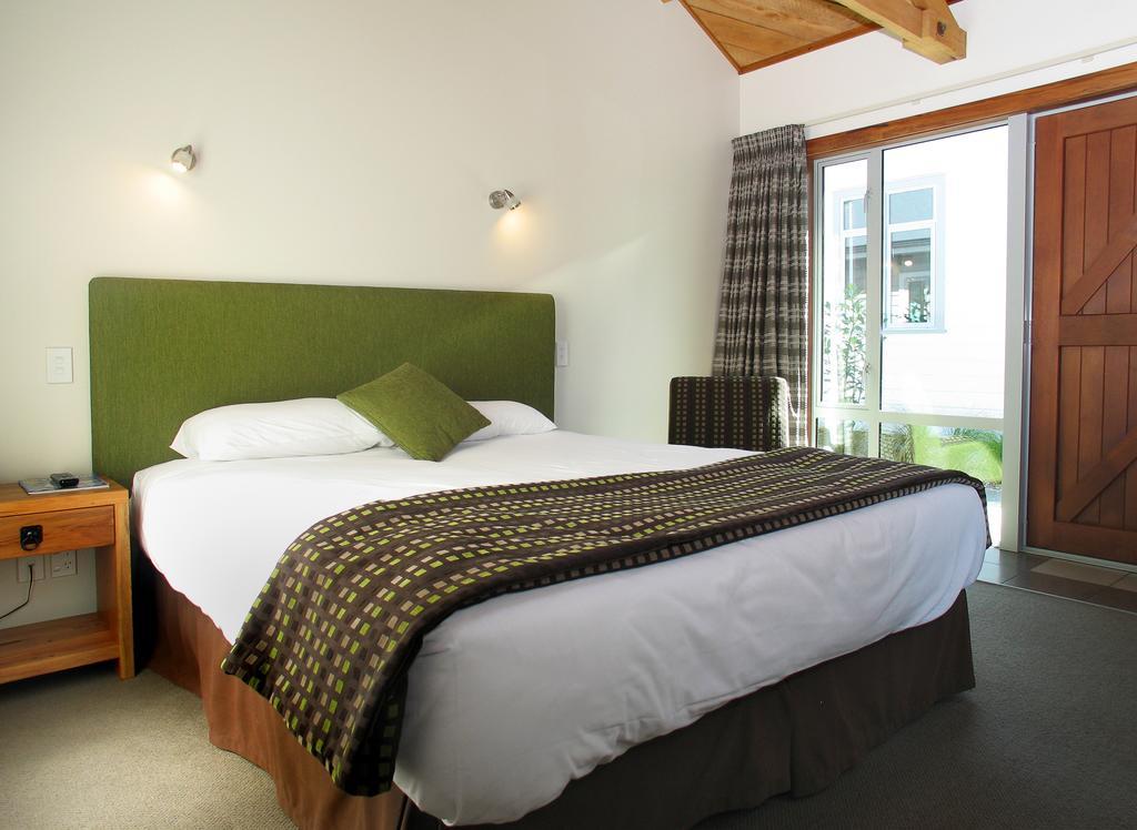 Silverstream Retreat Lower Hutt Εξωτερικό φωτογραφία