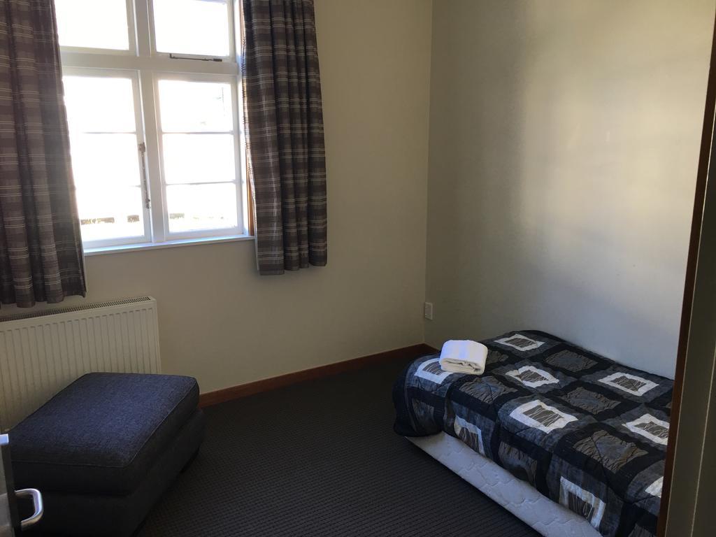Silverstream Retreat Lower Hutt Εξωτερικό φωτογραφία