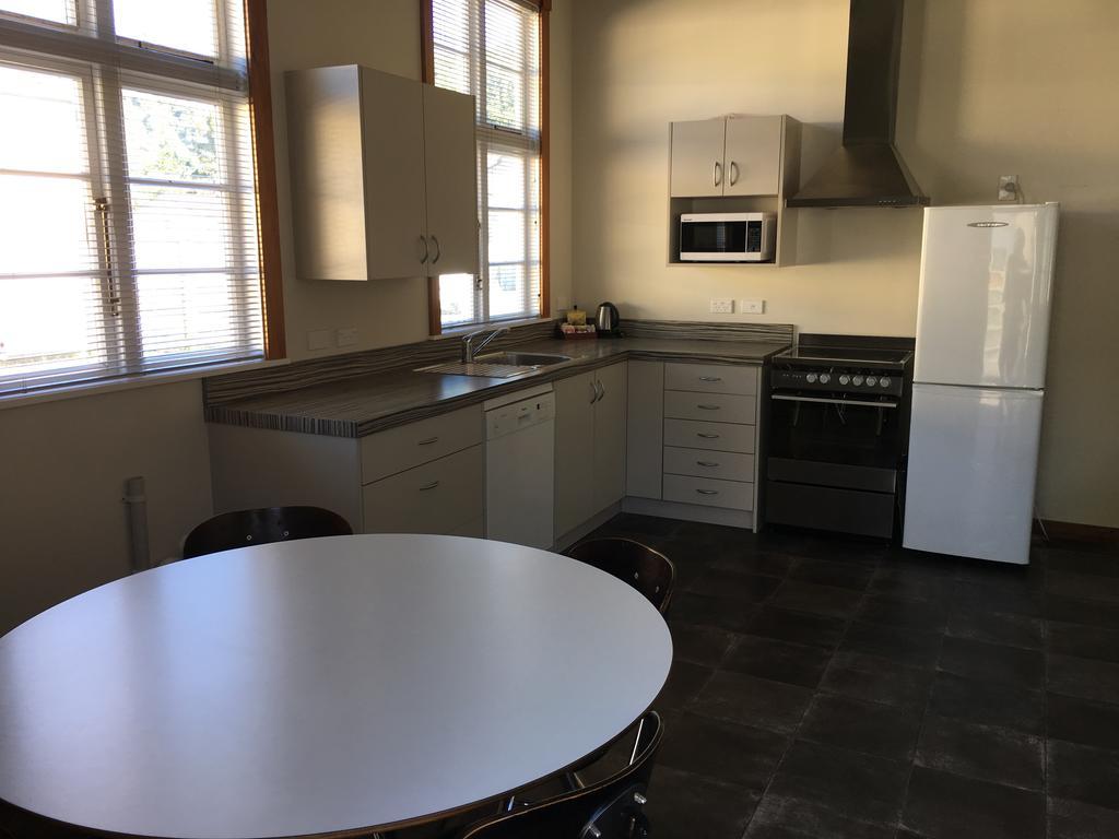 Silverstream Retreat Lower Hutt Εξωτερικό φωτογραφία